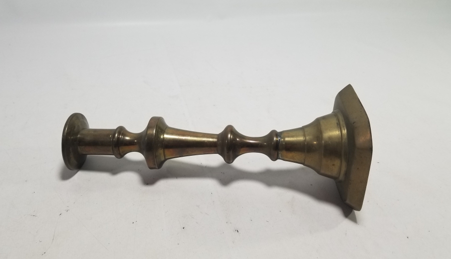 OSMANLI DÖNEMİ SÜLEYMANİYE ŞAMDAN