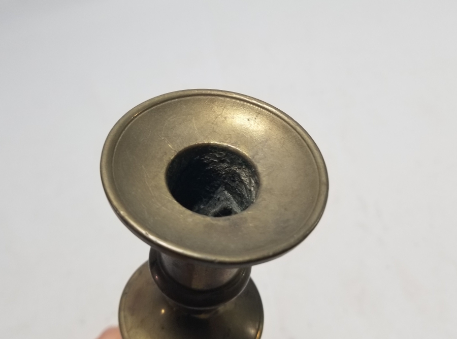 OSMANLI DÖNEMİ SÜLEYMANİYE ŞAMDAN