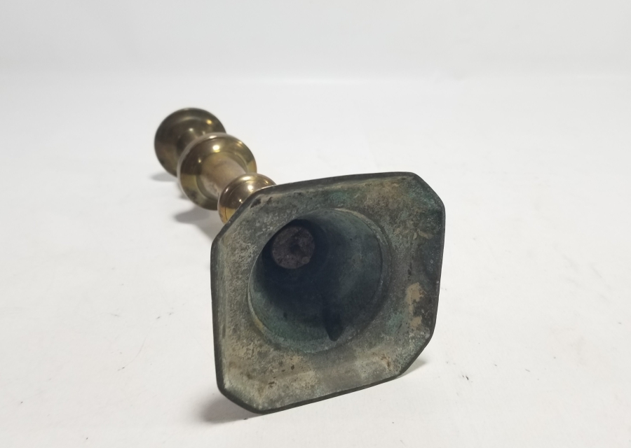 OSMANLI DÖNEMİ SÜLEYMANİYE ŞAMDAN