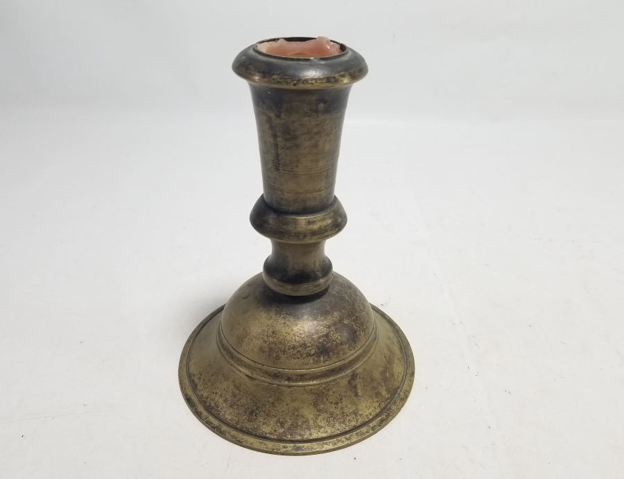 OSMANLI DÖNEMİ NADİR TİPTE TEKKE İŞİ HATTAT ŞAMDANI