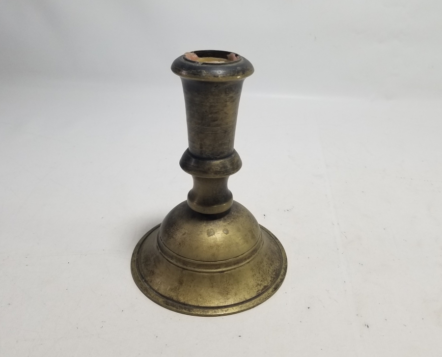 OSMANLI DÖNEMİ NADİR TİPTE TEKKE İŞİ HATTAT ŞAMDANI