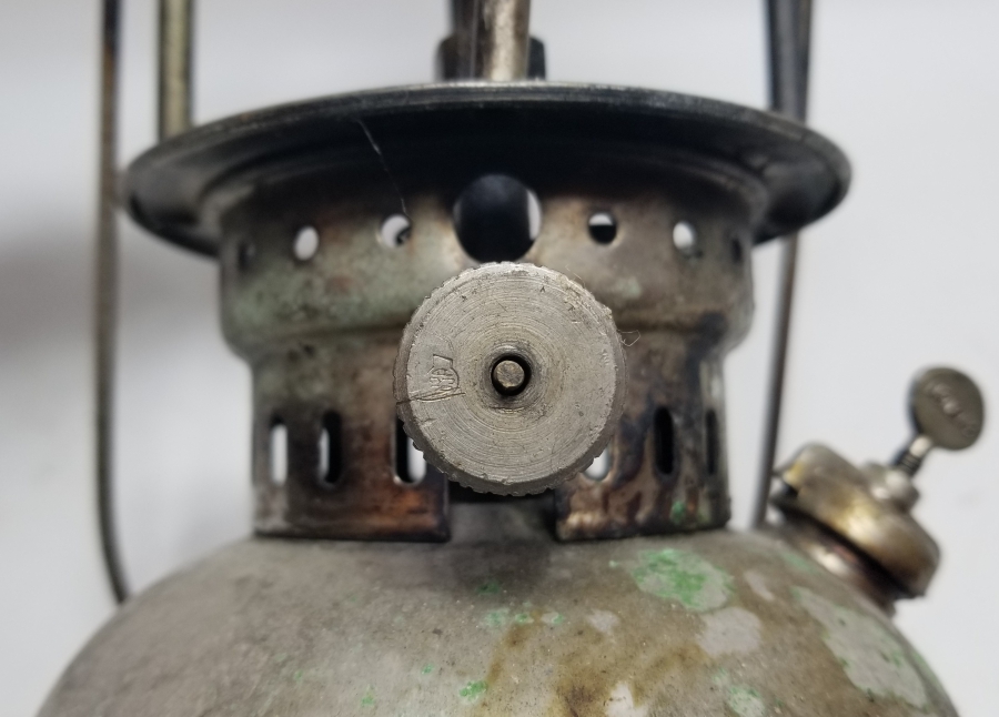 OPTIMUS MARKA ANTİKA LÖKÜS