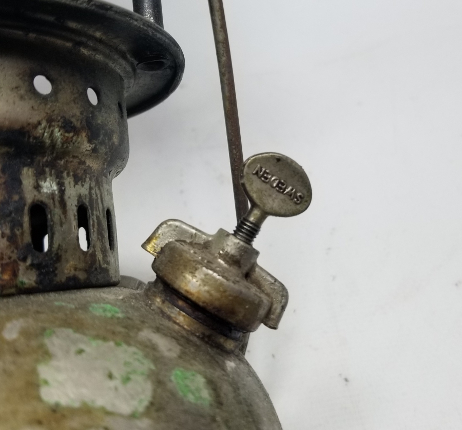 OPTIMUS MARKA ANTİKA LÖKÜS