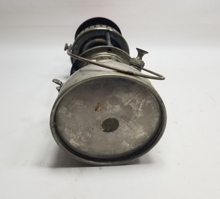 OPTIMUS MARKA ANTİKA LÖKÜS