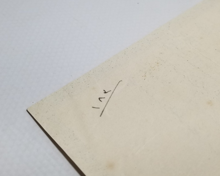 OSMANLI DEVLET ARMALI SENED-İ HAKANİ