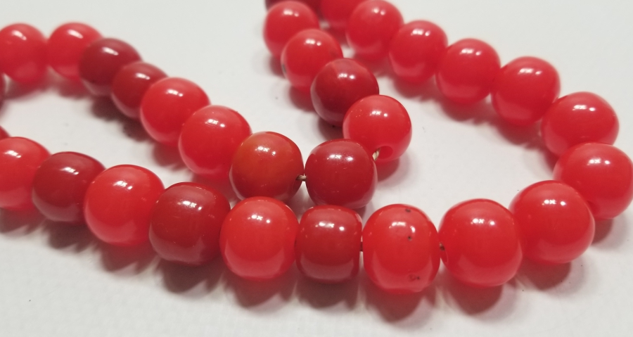 OSMANLI DÖNEMİ KATALİN TESPİH