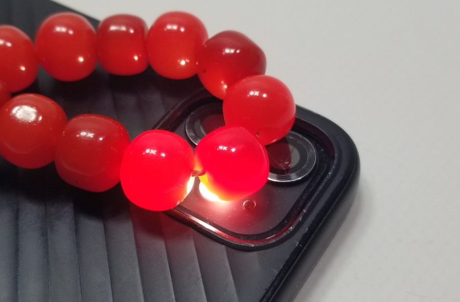 OSMANLI DÖNEMİ KATALİN TESPİH