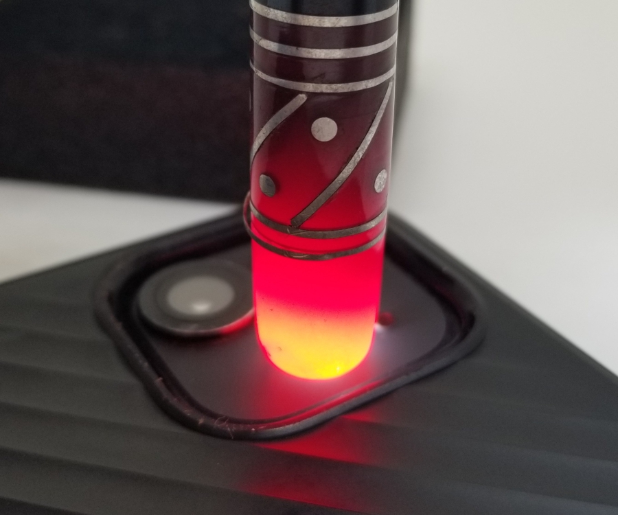 GÜMÜŞ ÇAKMA İŞÇİLİKLİ ANTİKA KATALİN SİGARA AĞIZLIĞI