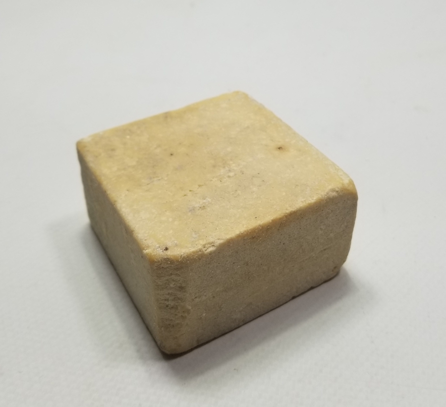 ANTİKA SEZAİ MADRAS AYVALIK ZEYTİNYAĞI SABUNU