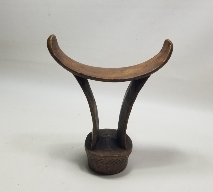 OSMANLI DÖNEMİ AHŞAP MÜTTEKA