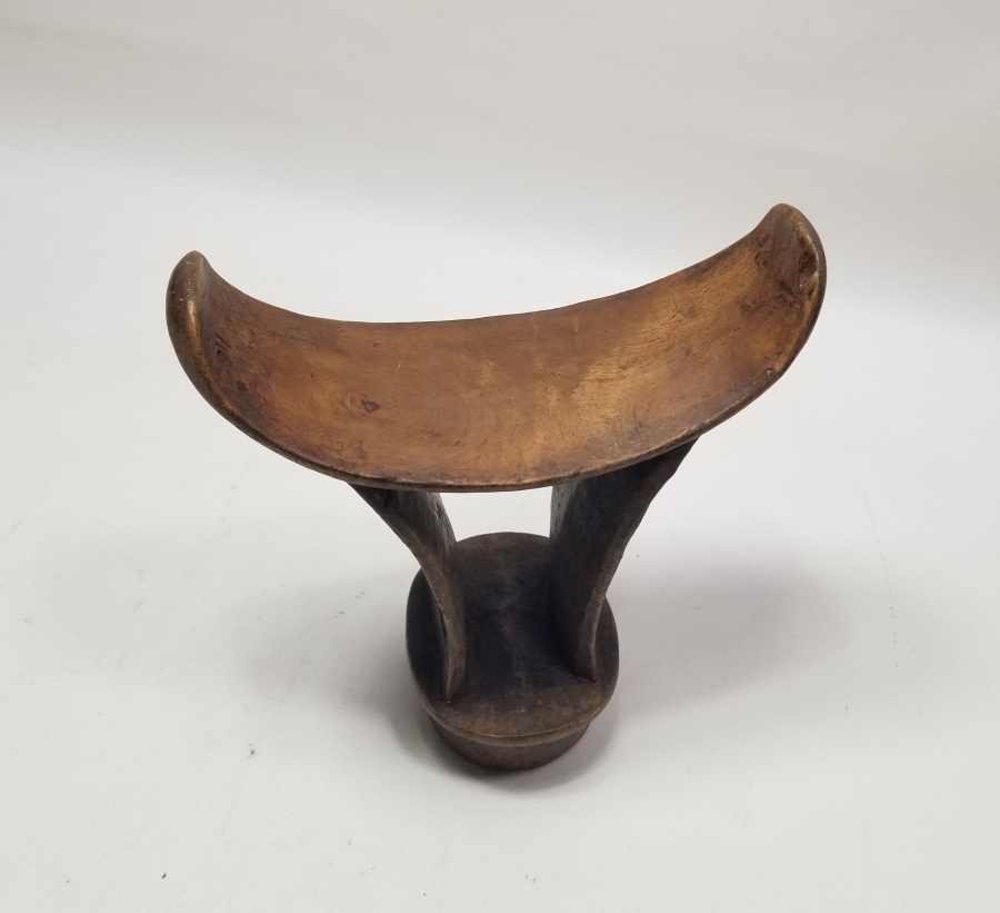 OSMANLI DÖNEMİ AHŞAP MÜTTEKA