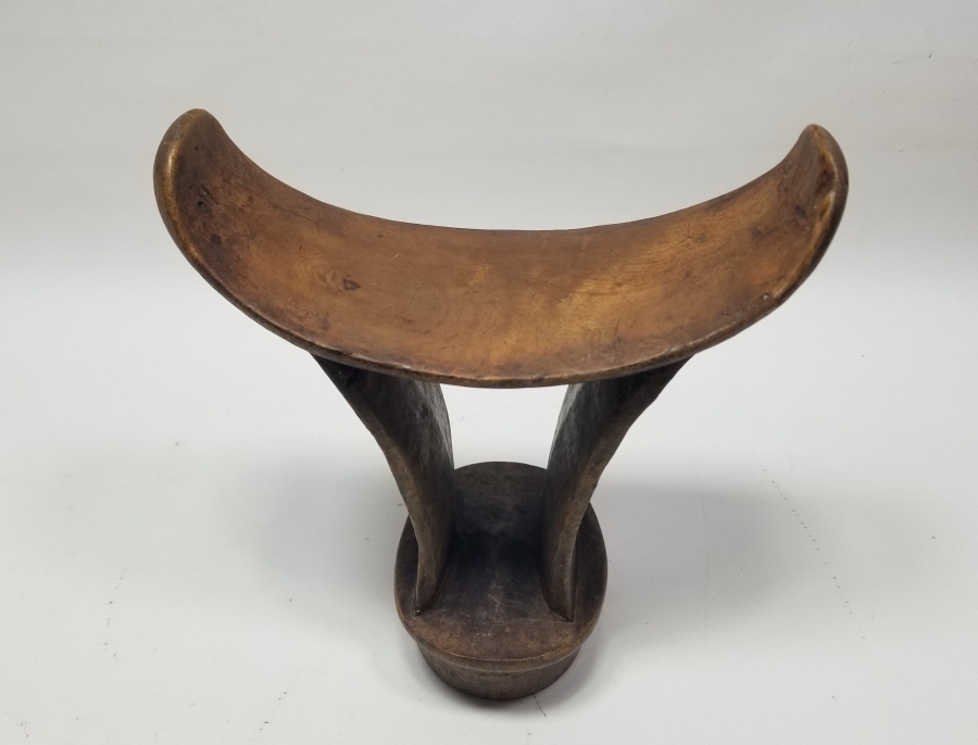 OSMANLI DÖNEMİ AHŞAP MÜTTEKA