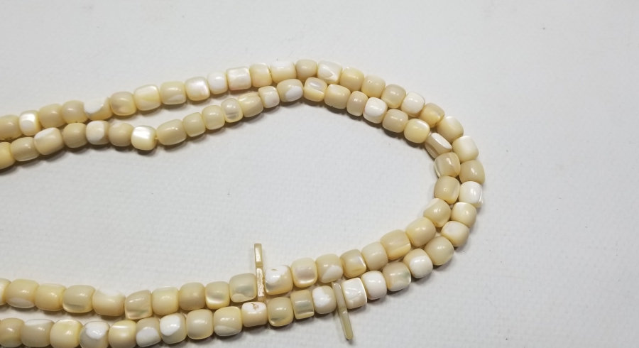 OSMANLI DÖNEMİ 99LUK SEDEF NAMAZ - ZİKİR TESPİHİ