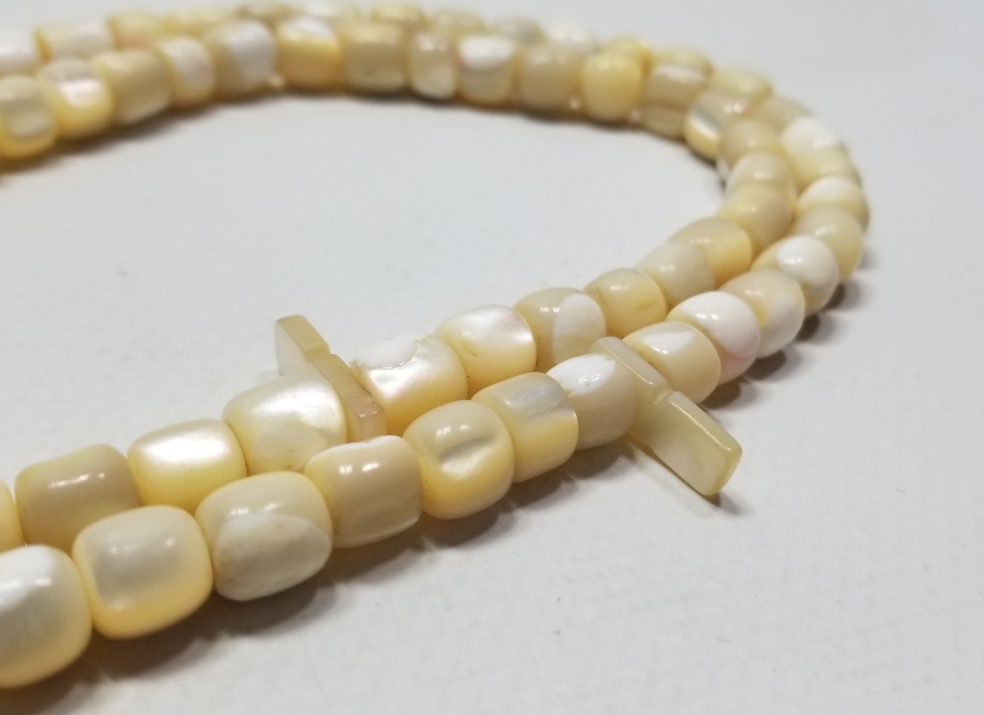 OSMANLI DÖNEMİ 99LUK SEDEF NAMAZ - ZİKİR TESPİHİ