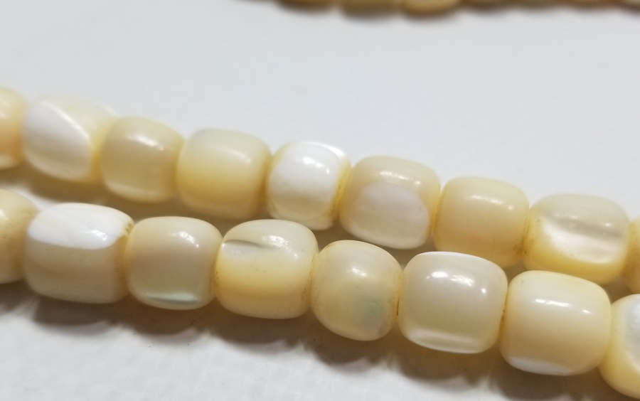 OSMANLI DÖNEMİ 99LUK SEDEF NAMAZ - ZİKİR TESPİHİ