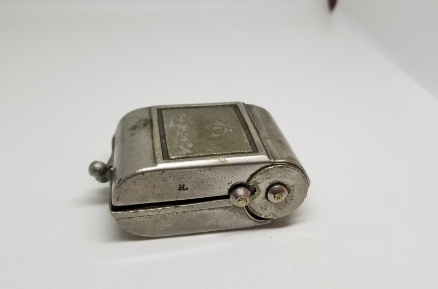 NADİR TİPTE OSMANLI DÖNEMİ SEYAHAT HOKKASI