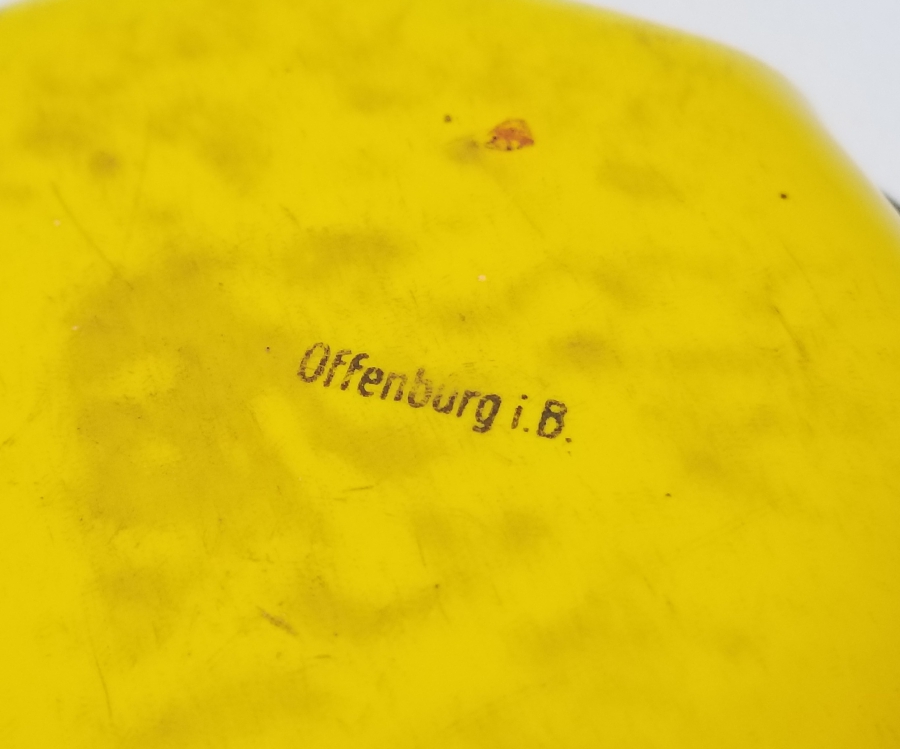 ÇOK NADİR SAHİBİNİN SESİ TABAK