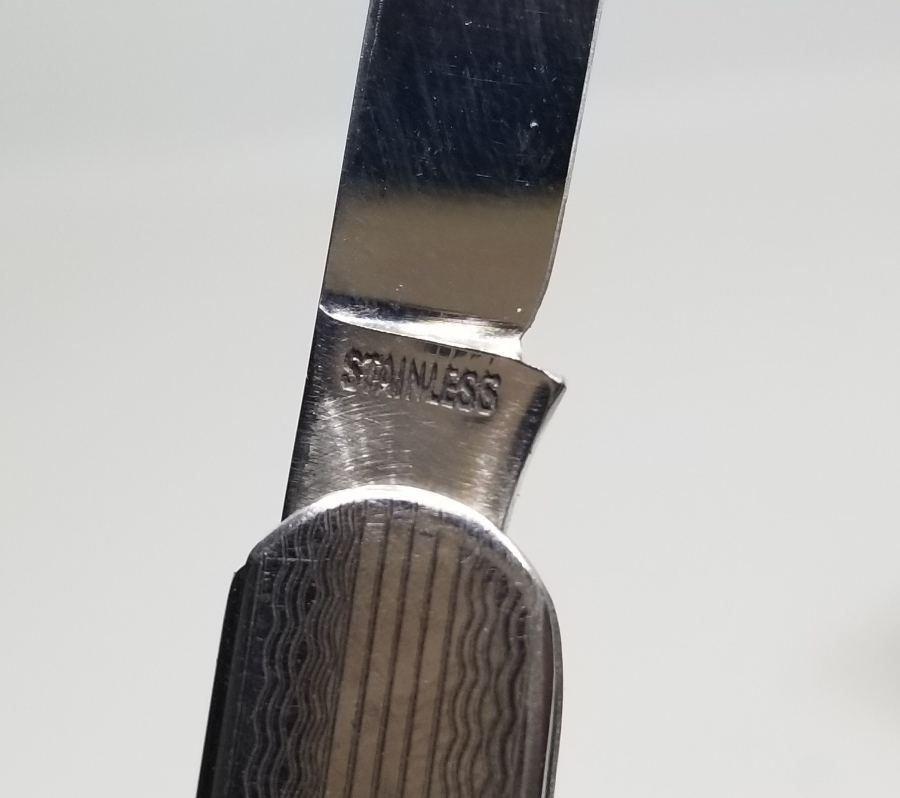 SINGER MARKA ANTİKA SAATÇİ ÇAKISI