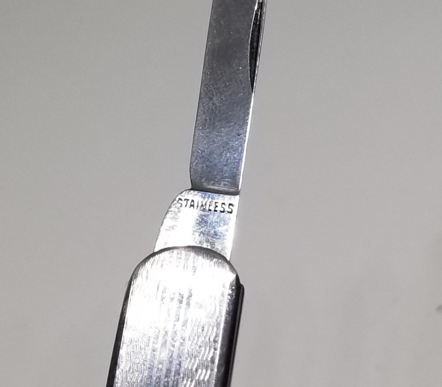 SINGER MARKA ANTİKA SAATÇİ ÇAKISI