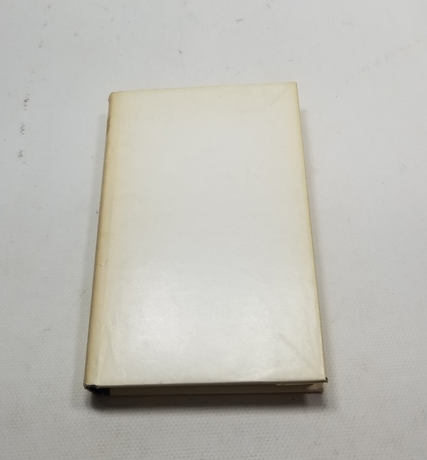 İNGİLİZCE YEDİ ÇATILI EV İSİMLİ KİTAP