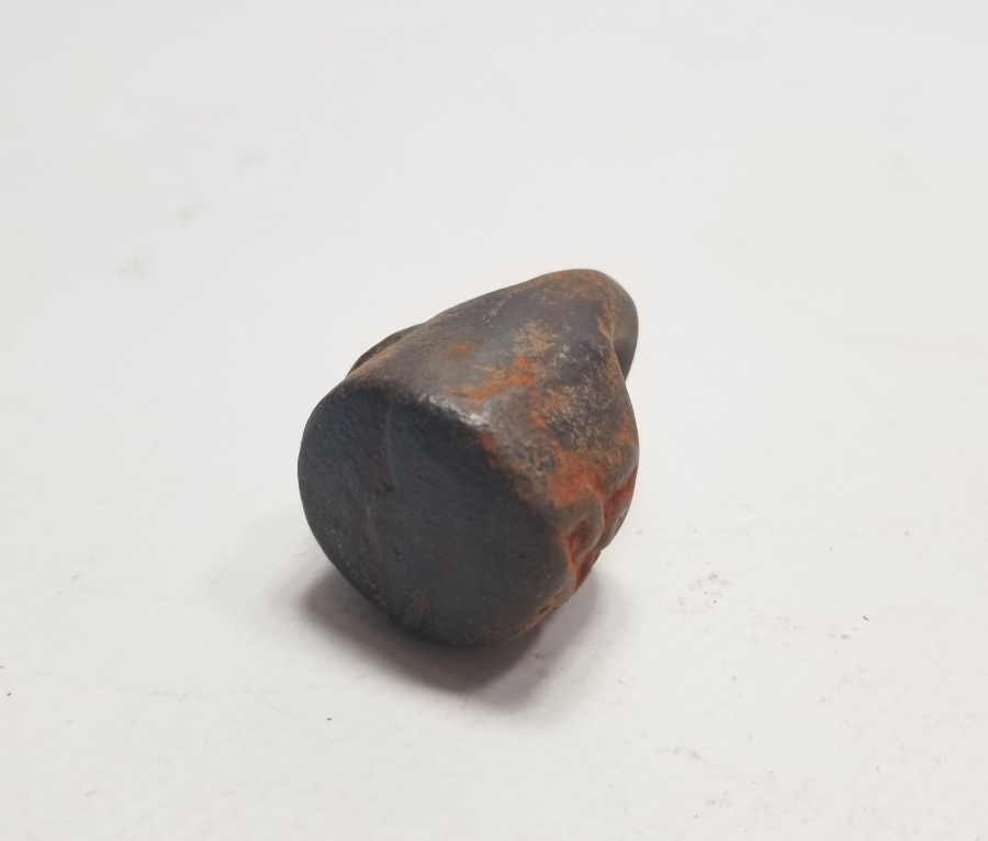 ÜZERİ YAZILI OSMANLI DÖNEMİ DİRHEM