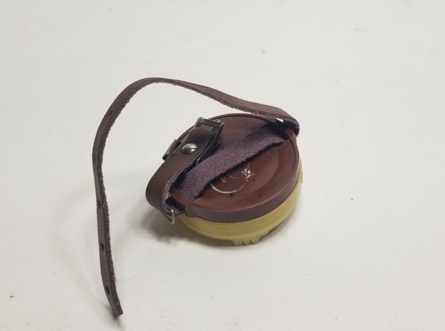 2. DÜNYA SAVAŞI DÖNEMİ NADİR ALMAN KOL PUSULASI