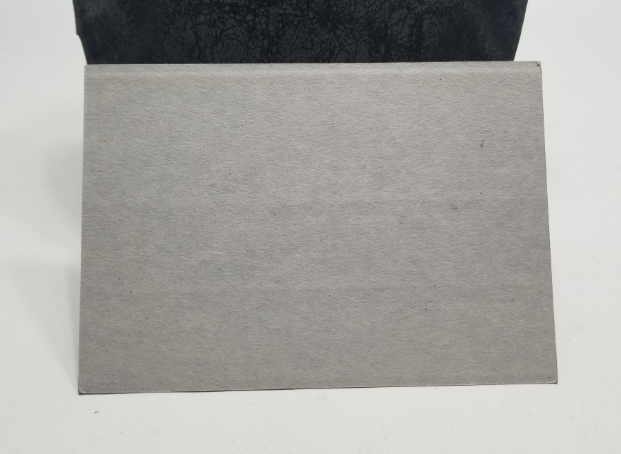 ADOLF HİTLER GÖRSELLİ ANTİKA PUL LOTU