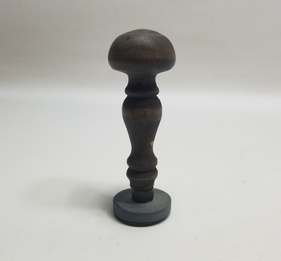 SA-NSDAP PARTİ NAZİ MÜHRÜ