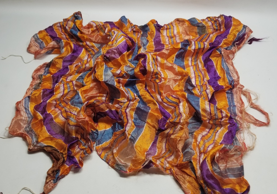 OSMANLI DÖNEMİ EFE DOLAĞI - KEFİYE