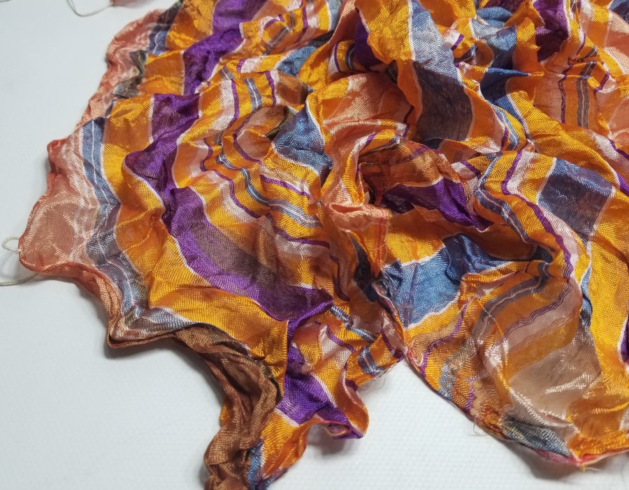 OSMANLI DÖNEMİ EFE DOLAĞI - KEFİYE