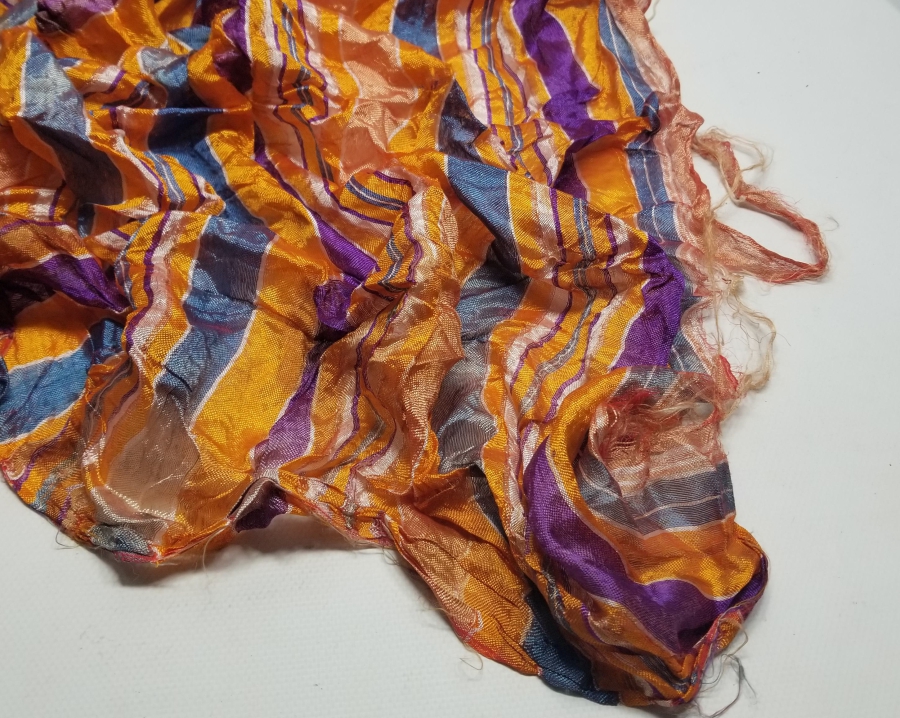 OSMANLI DÖNEMİ EFE DOLAĞI - KEFİYE