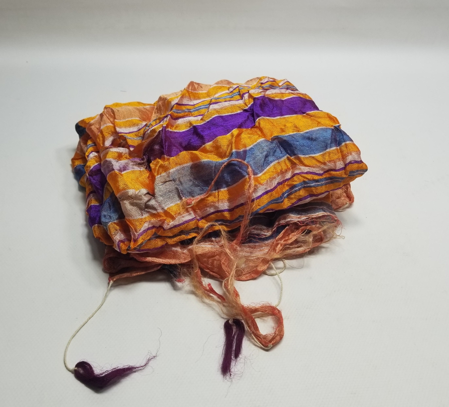 OSMANLI DÖNEMİ EFE DOLAĞI - KEFİYE