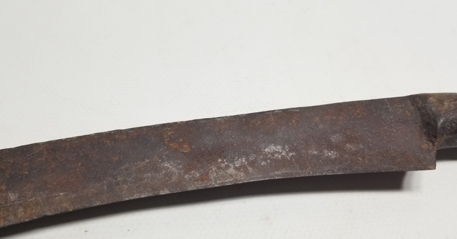 OSMANLI DÖNEMİ KUŞAK SALDIRMASI