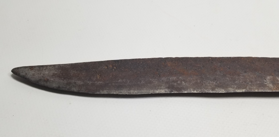 OSMANLI DÖNEMİ KUŞAK SALDIRMASI