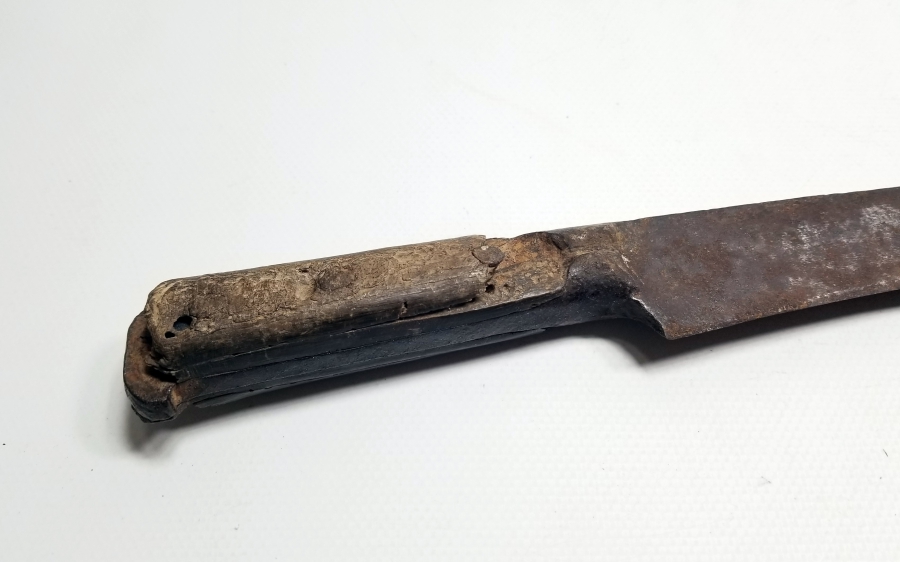 OSMANLI DÖNEMİ KUŞAK SALDIRMASI