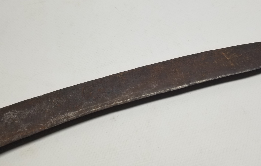 OSMANLI DÖNEMİ KUŞAK SALDIRMASI