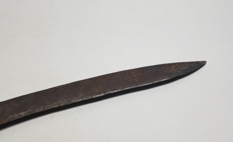 OSMANLI DÖNEMİ KUŞAK SALDIRMASI