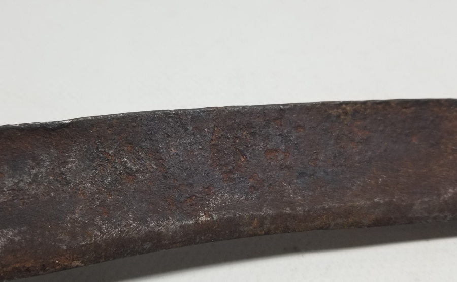 OSMANLI DÖNEMİ KUŞAK SALDIRMASI