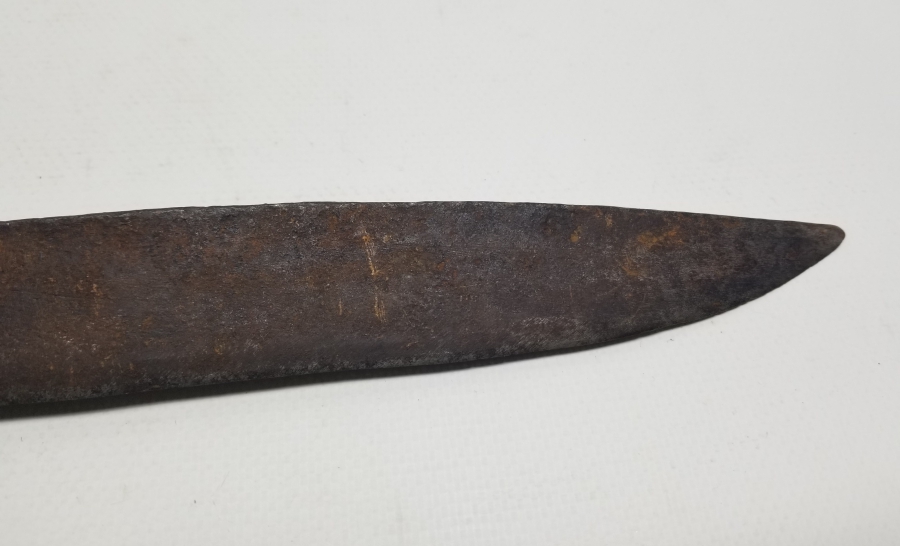 OSMANLI DÖNEMİ KUŞAK SALDIRMASI