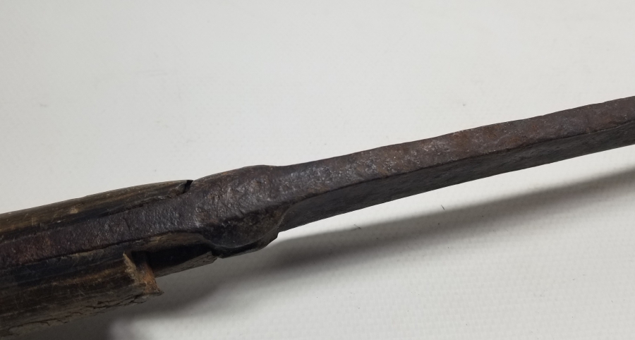 OSMANLI DÖNEMİ KUŞAK SALDIRMASI