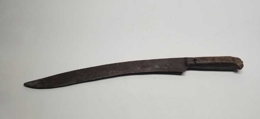 OSMANLI DÖNEMİ KUŞAK SALDIRMASI