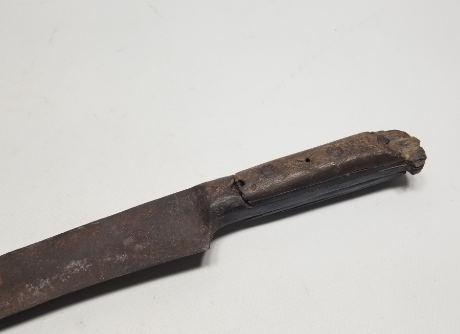 OSMANLI DÖNEMİ KUŞAK SALDIRMASI