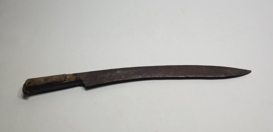 OSMANLI DÖNEMİ KUŞAK SALDIRMASI