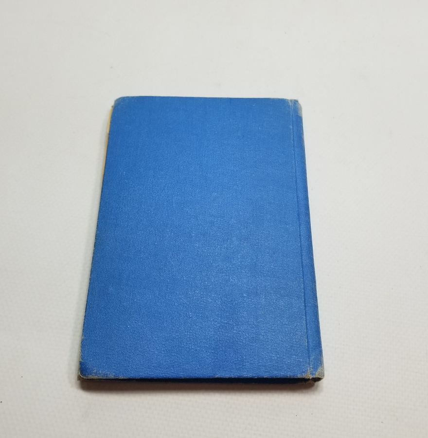 1974 YILI TBMM ALBÜMÜ