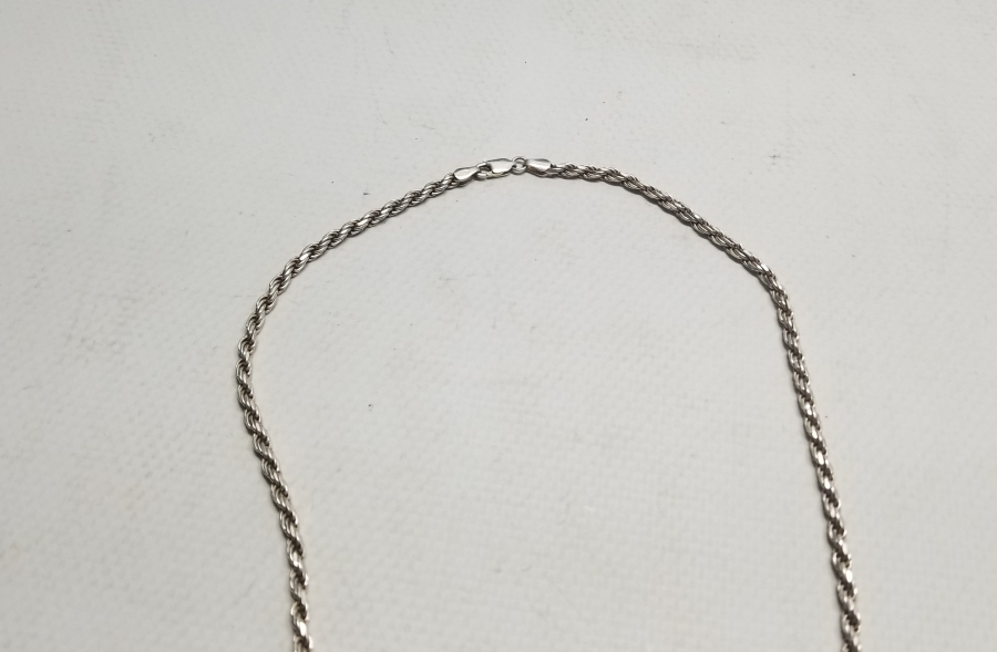 MİNE İŞÇİLİKLİ ANTİKA GÜMÜŞ FOTOĞRAFLIK