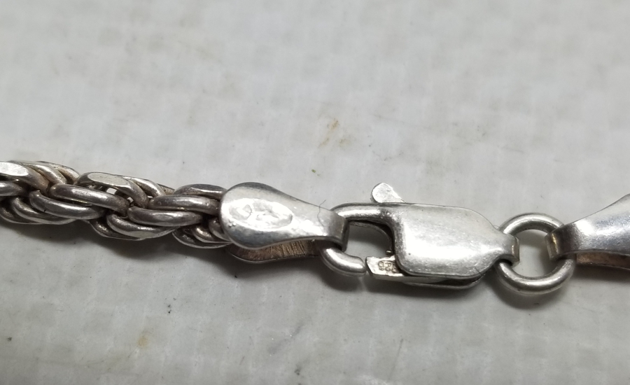 MİNE İŞÇİLİKLİ ANTİKA GÜMÜŞ FOTOĞRAFLIK