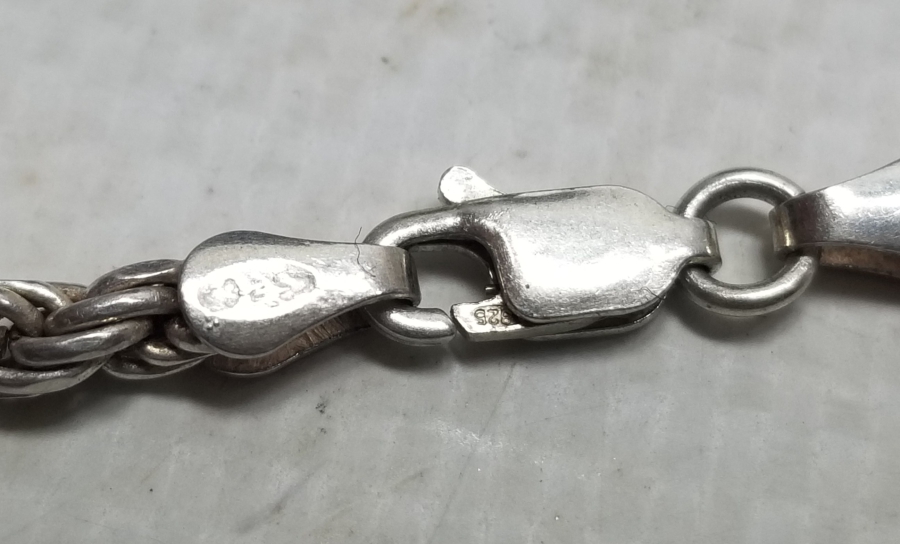 MİNE İŞÇİLİKLİ ANTİKA GÜMÜŞ FOTOĞRAFLIK