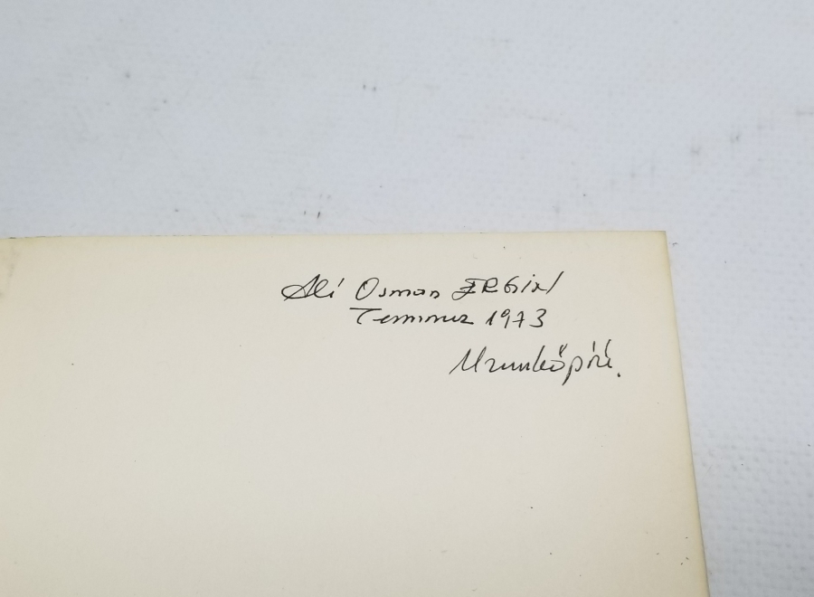 İNGİLİZCE GURUR VE ÖNYARGI İSİMLİ KİTAP