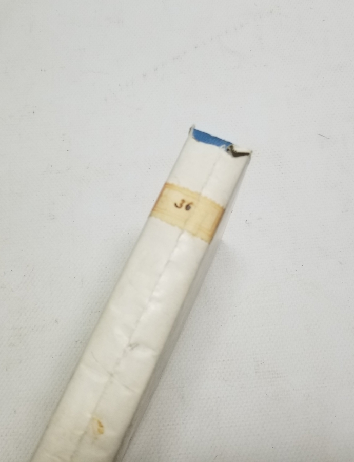 İNGİLİZCE GURUR VE ÖNYARGI İSİMLİ KİTAP