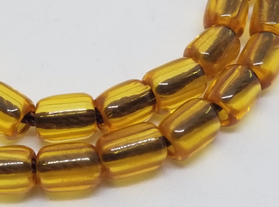 OSMANLI DÖNEMİ BAĞA - KATALİN TESPİH